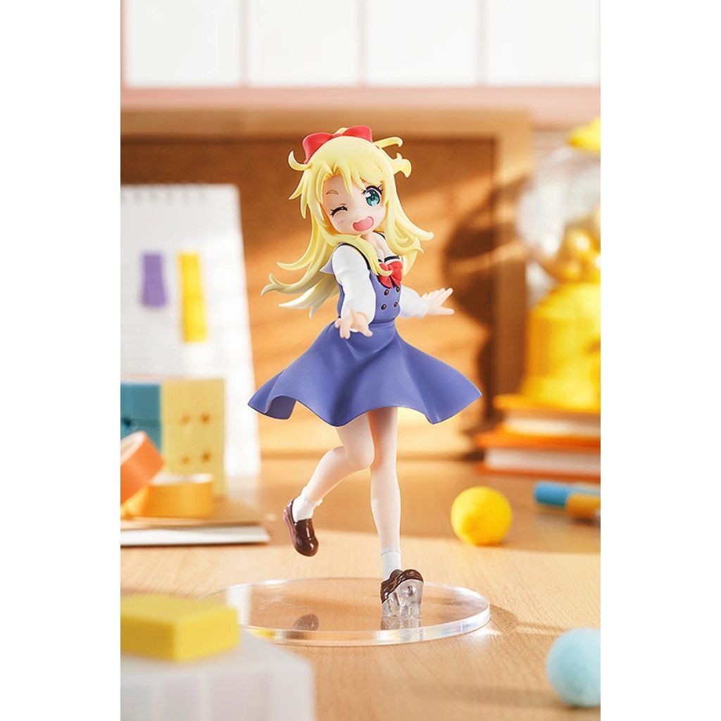 Wataten!: An Angel Flew Down To Me: Precious Friends - Pop Up Parade Noa Himesaka