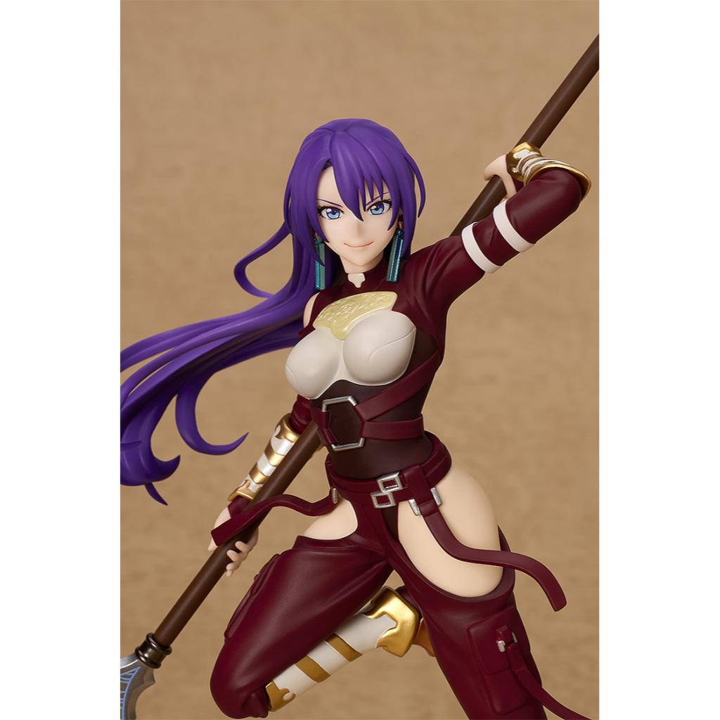 Shangri-La Frontier - Pop Up Parade Arthur Pencilgon