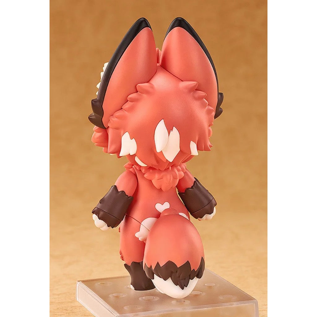 Nendoroid 2011 Fluffy Land - River (Rerelease)