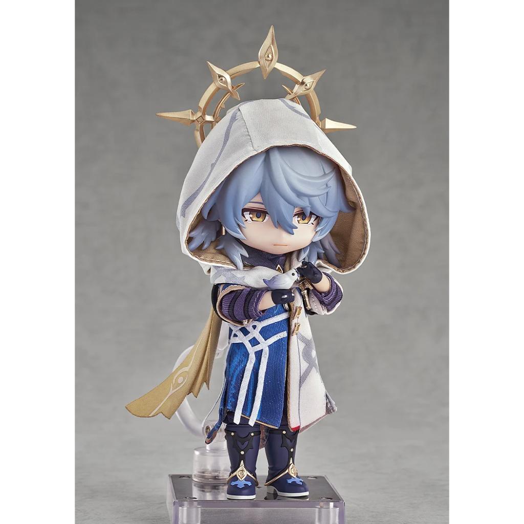 Nendoroid Doll Honkai: Star Rail - Sunday