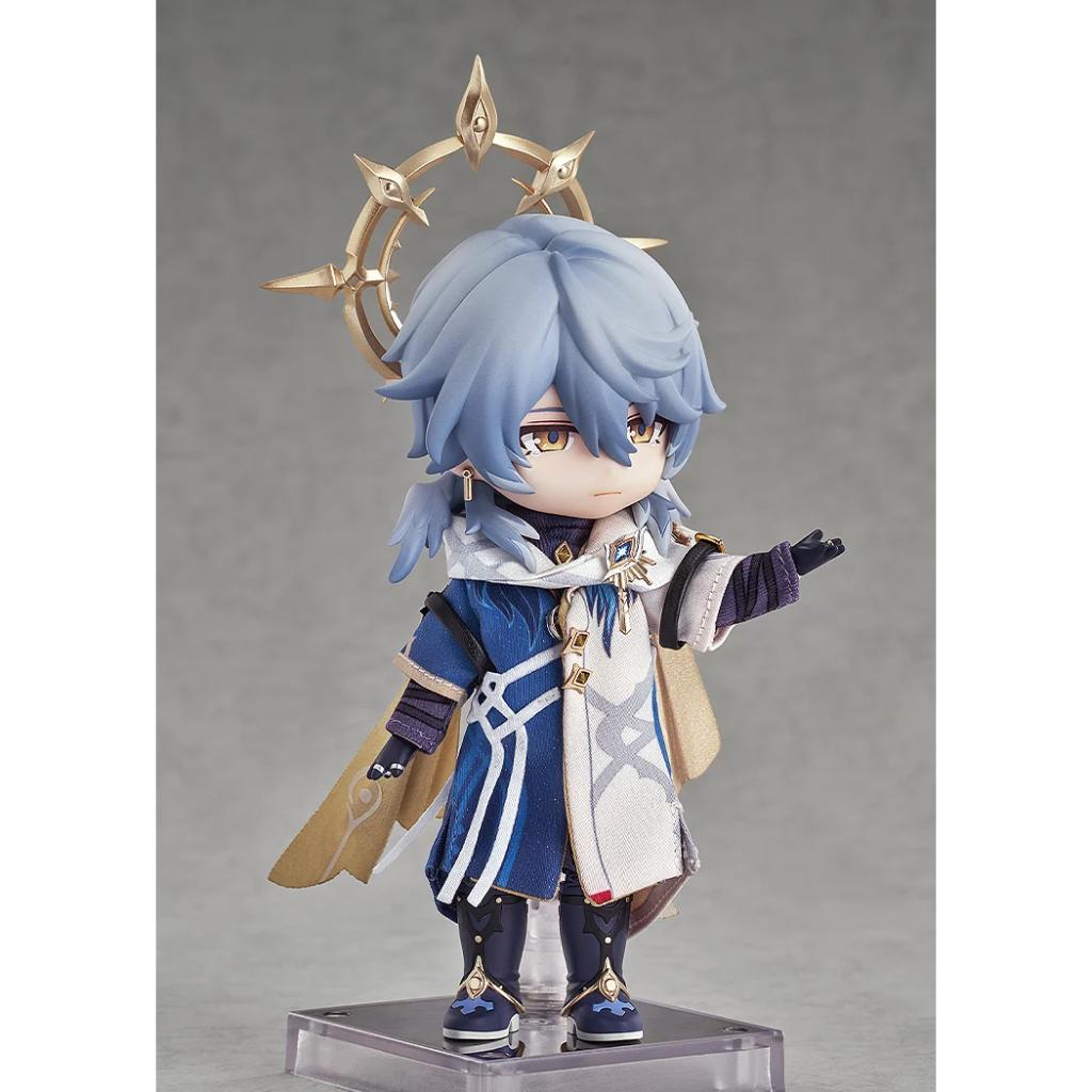 Nendoroid Doll Honkai: Star Rail - Sunday