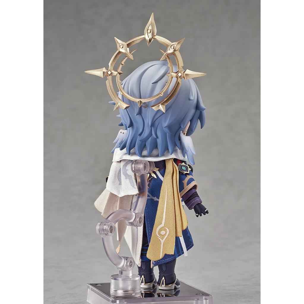 Nendoroid Doll Honkai: Star Rail - Sunday