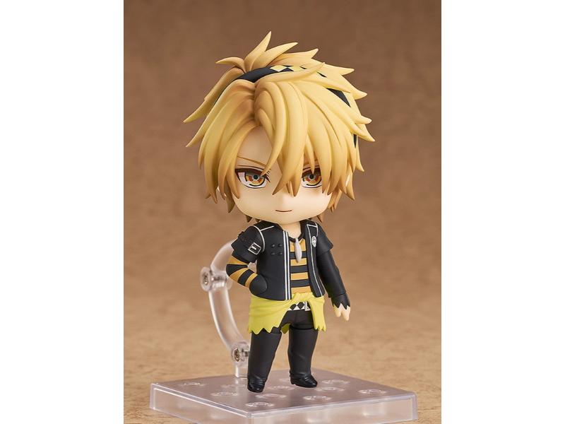 Nendoroid 2341 Amnesia - Toma