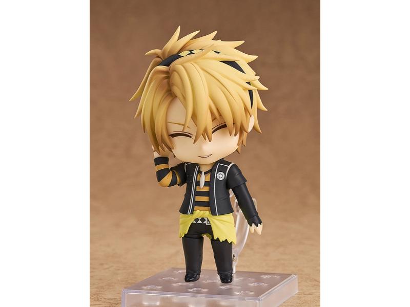 Nendoroid 2341 Amnesia - Toma