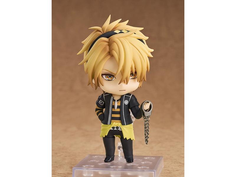 Nendoroid 2341 Amnesia - Toma