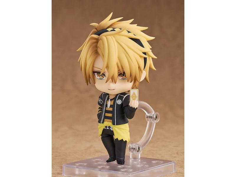 Nendoroid 2341 Amnesia - Toma
