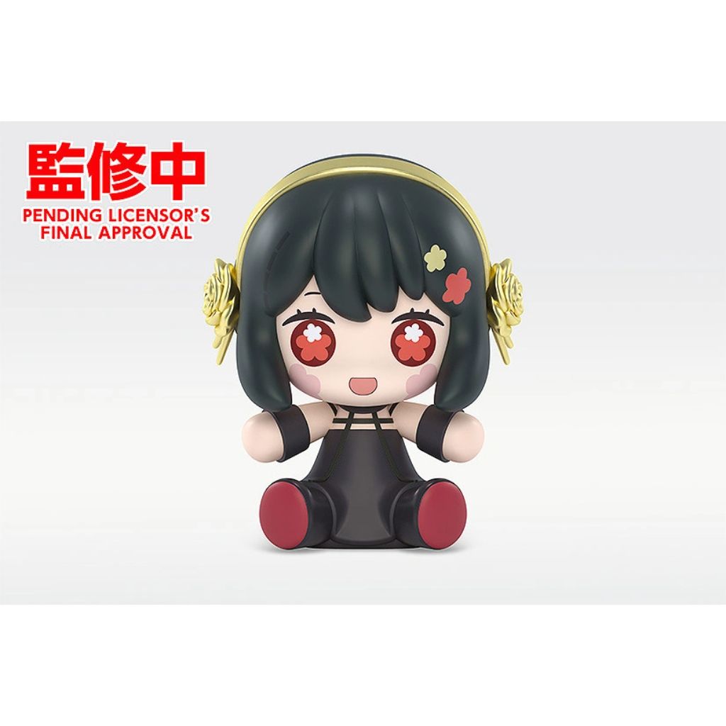 Spy×Family - Huggy Good Smile Yor Forger