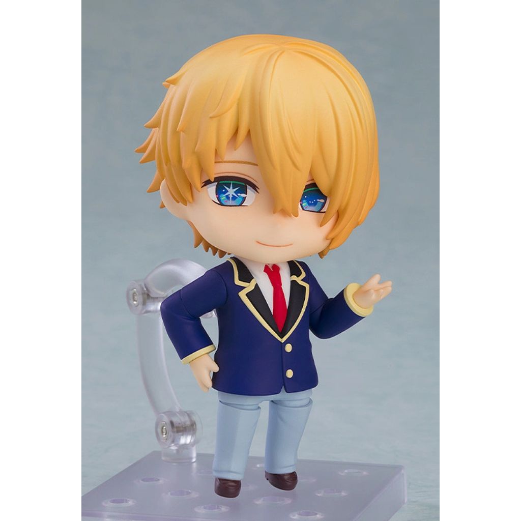 Nendoroid 2266 Oshi No Ko - Aqua