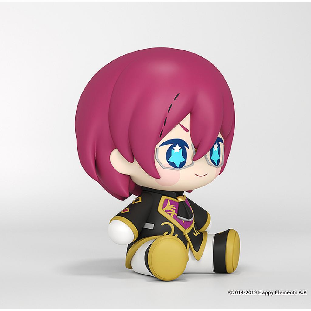 Ensemble Stars!! Huggy Good Smile Ibara Saegusa