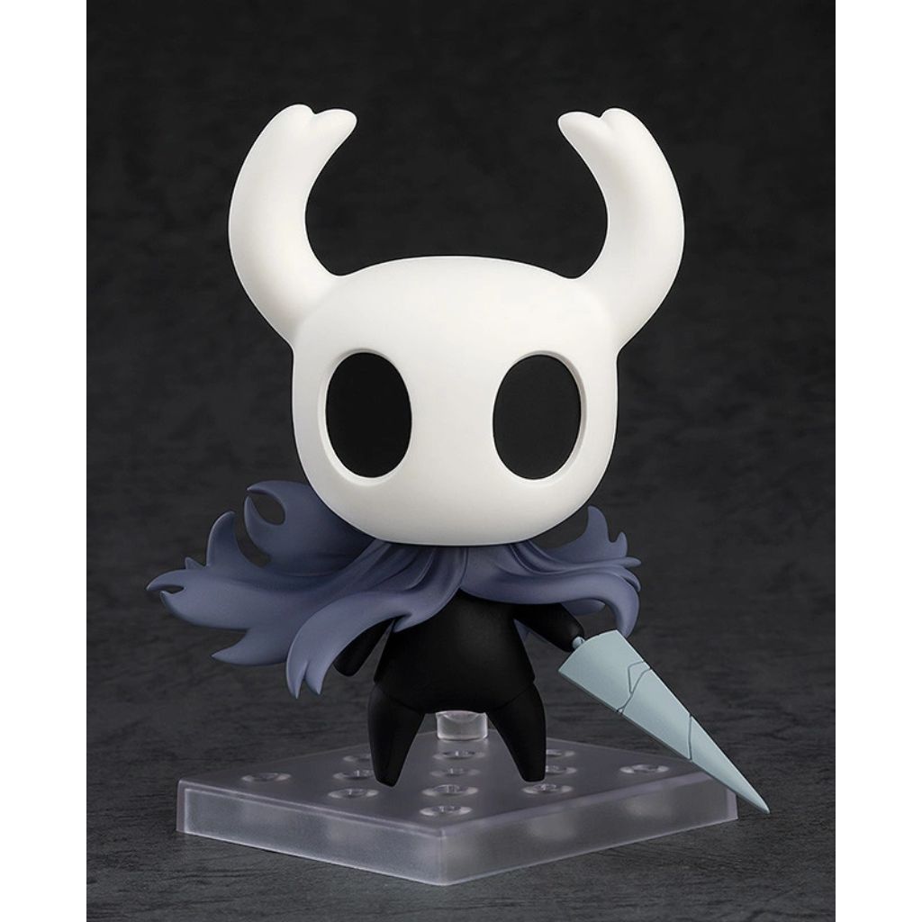 Nendoroid 2195 Hollow Knight: Silksong - The Knight