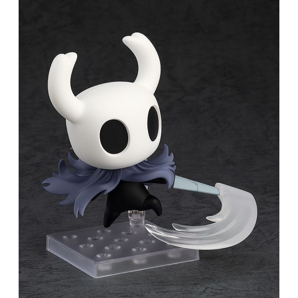 Nendoroid 2195 Hollow Knight: Silksong - The Knight