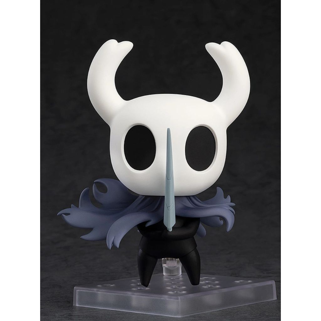 Nendoroid 2195 Hollow Knight: Silksong - The Knight