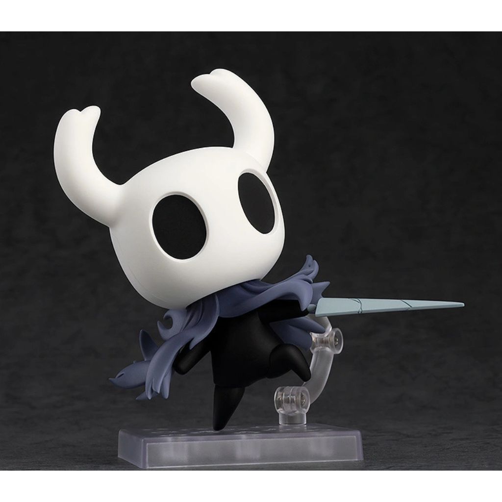 Nendoroid 2195 Hollow Knight: Silksong - The Knight