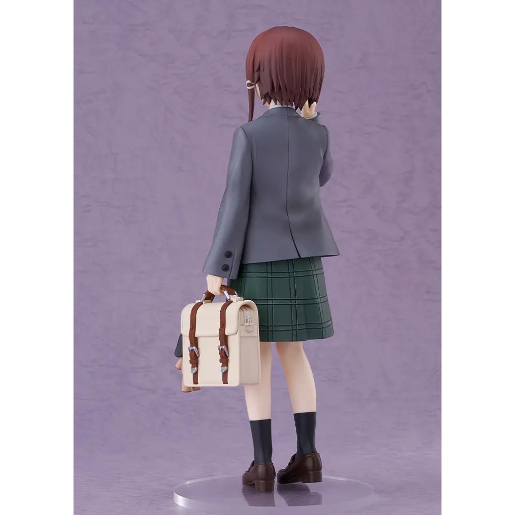 Serial Experiments Lain - Pop Up Parade Lain Iwakura L Size