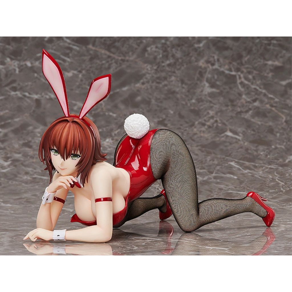 To Love-Ru Darkness - Ryoko Mikado: Bunny Ver.