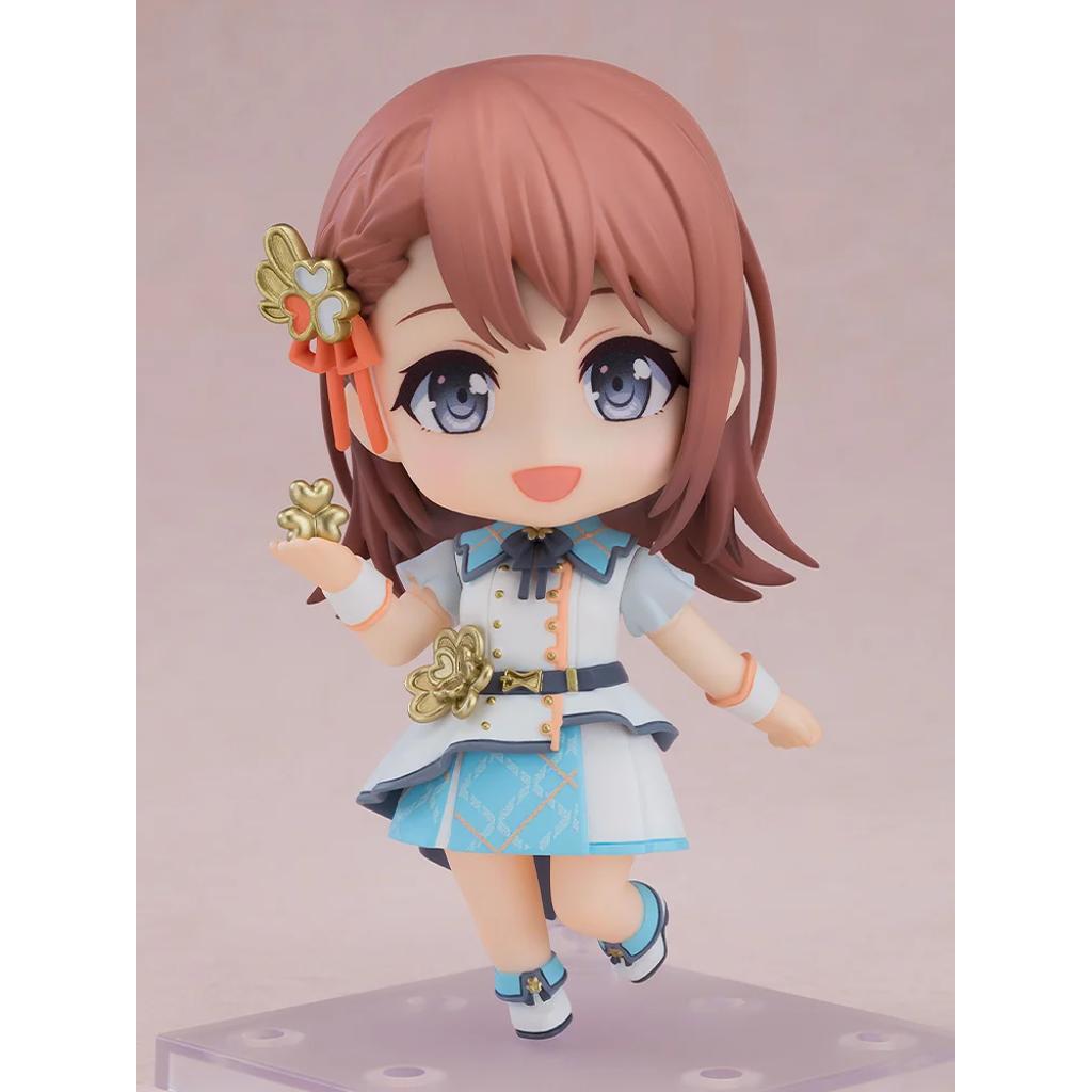 Nendoroid 2931 Hatsune Miku: Colorful Stage! - Hanasato Minori