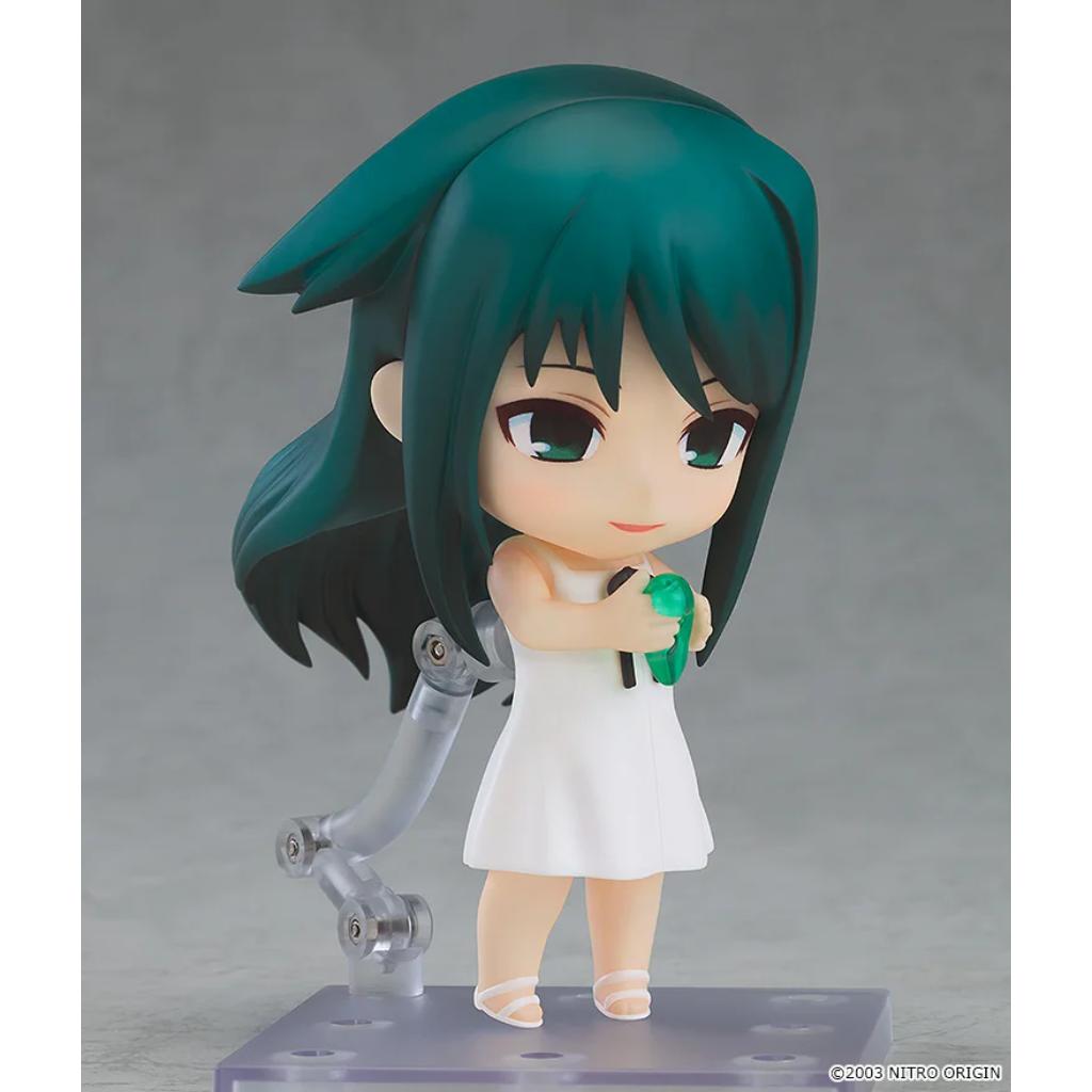Nendoroid 2909 The Song Of Saya - Saya