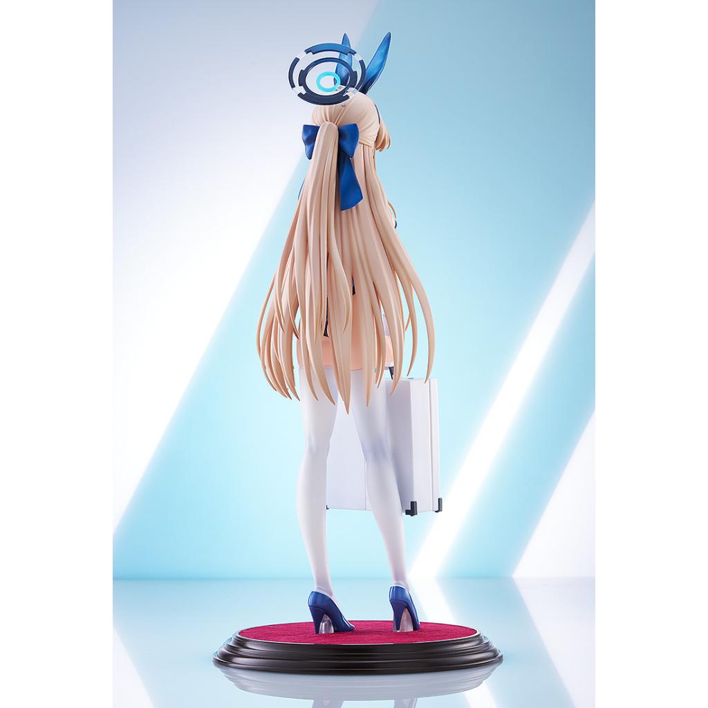 Blue Archive - Toki Asuma (Bunny Girl) Figurine