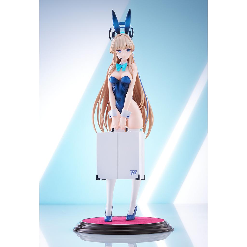 Blue Archive - Toki Asuma (Bunny Girl) Figurine