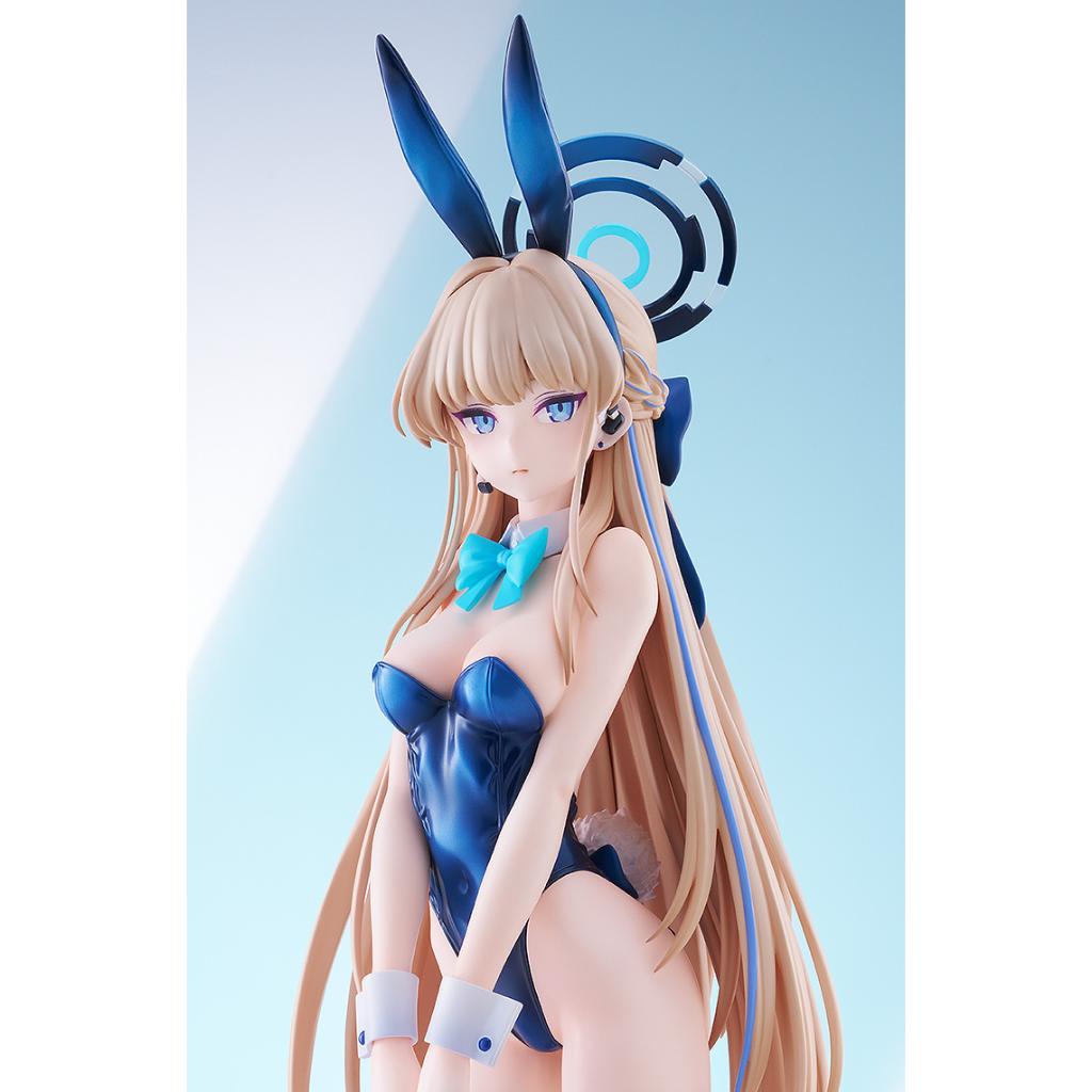 Blue Archive - Toki Asuma (Bunny Girl) Figurine