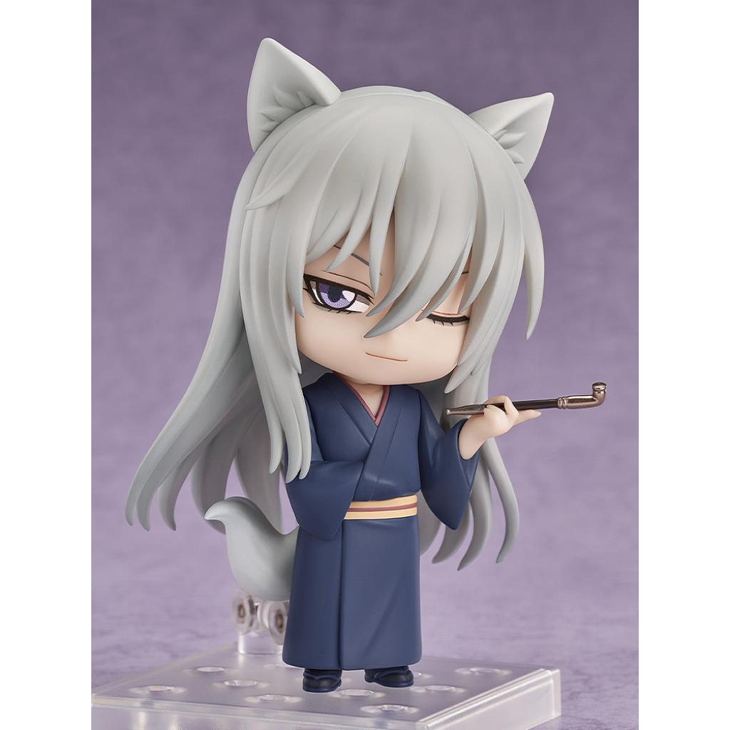 Nendoroid Light Kamisama Kiss - Tomoe: Fox Spirit Ver.