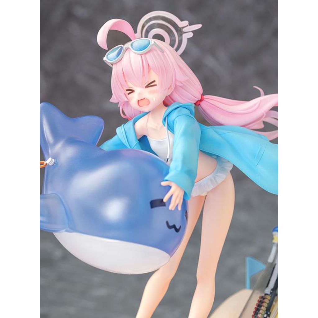 Blue Archive - Hoshino (Swimsuit) Figurine