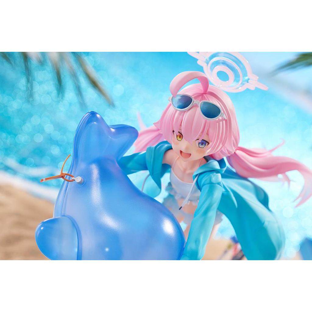 Blue Archive - Hoshino (Swimsuit) Figurine