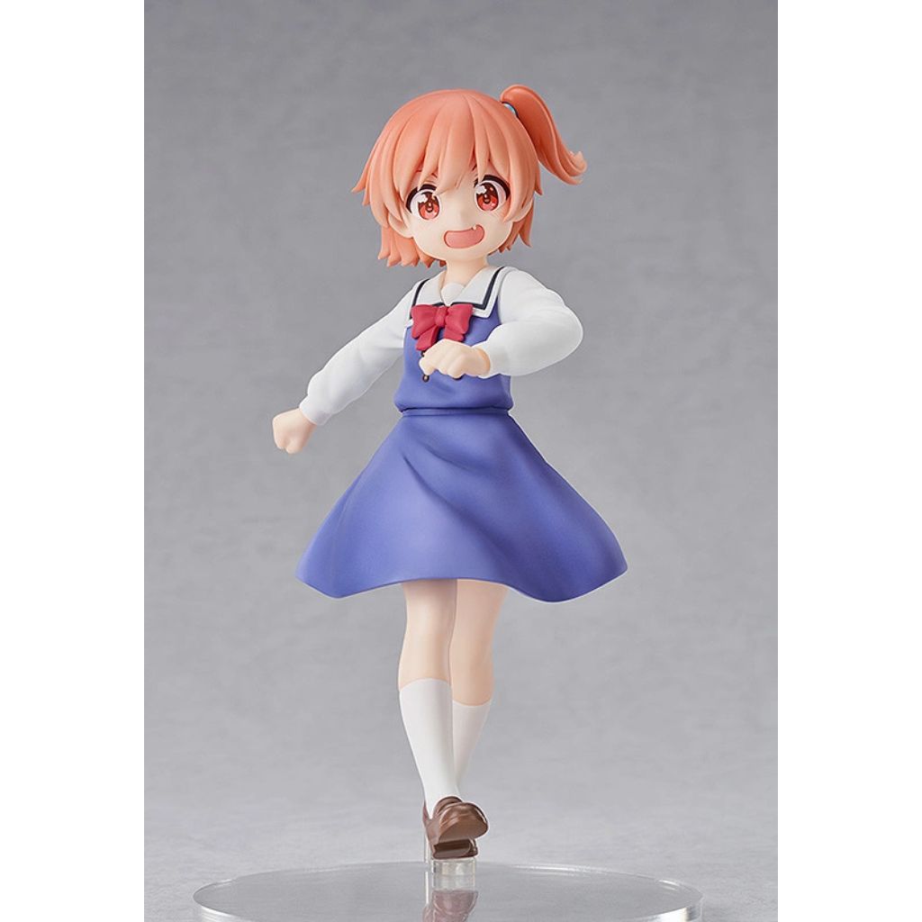 Wataten - Pop Up Parade Hinata Hoshino