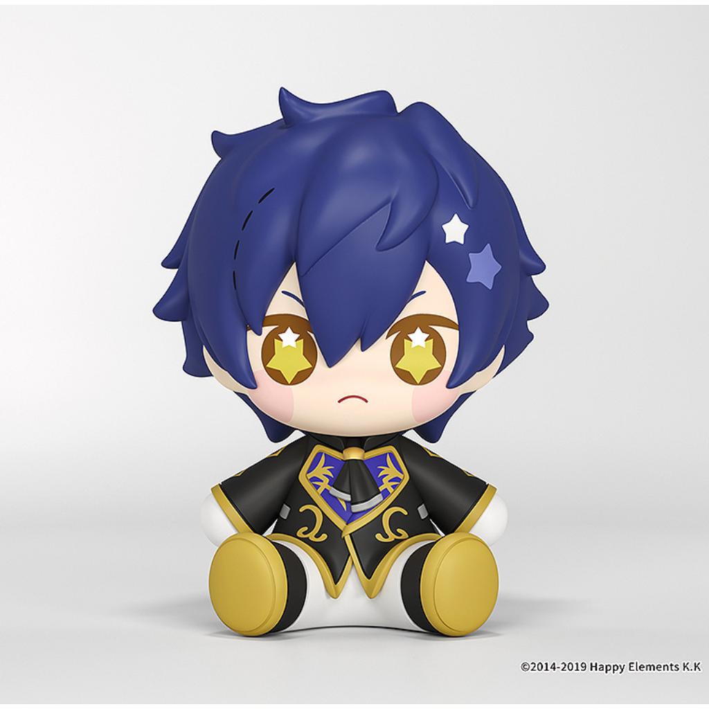 Ensemble Stars!! Huggy Good Smile Jun Sazanami