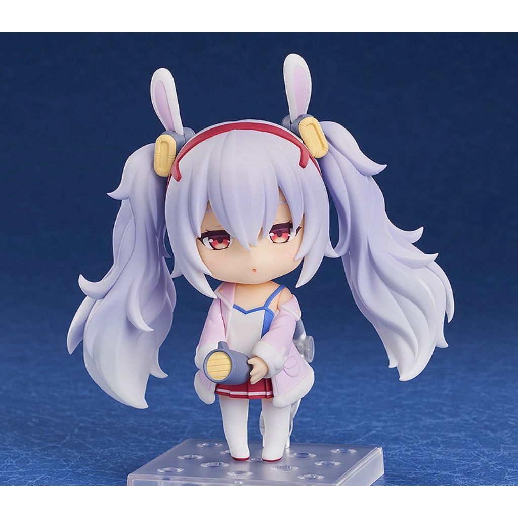 Nendoroid 1923-DX Azur Lane - Laffey DX (Reissue)