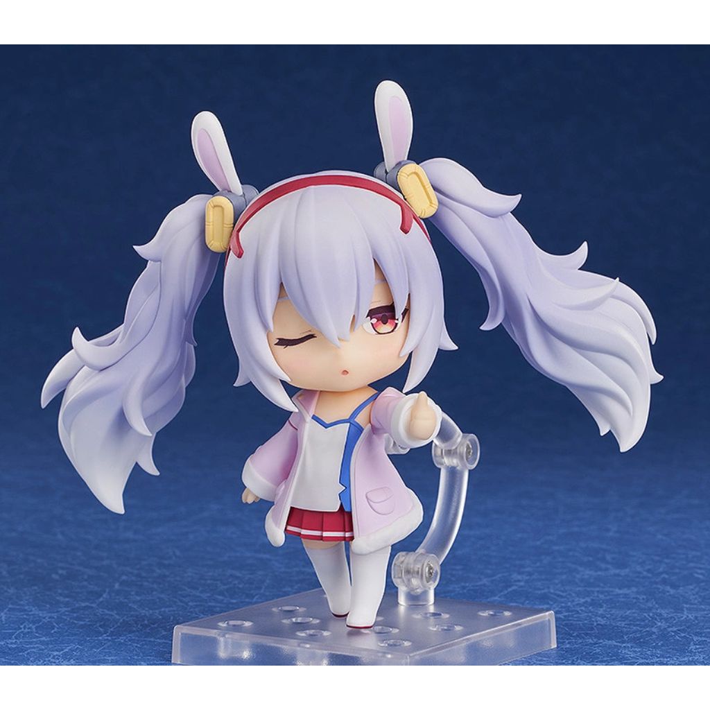 Nendoroid 1923-DX Azur Lane - Laffey DX (Reissue)