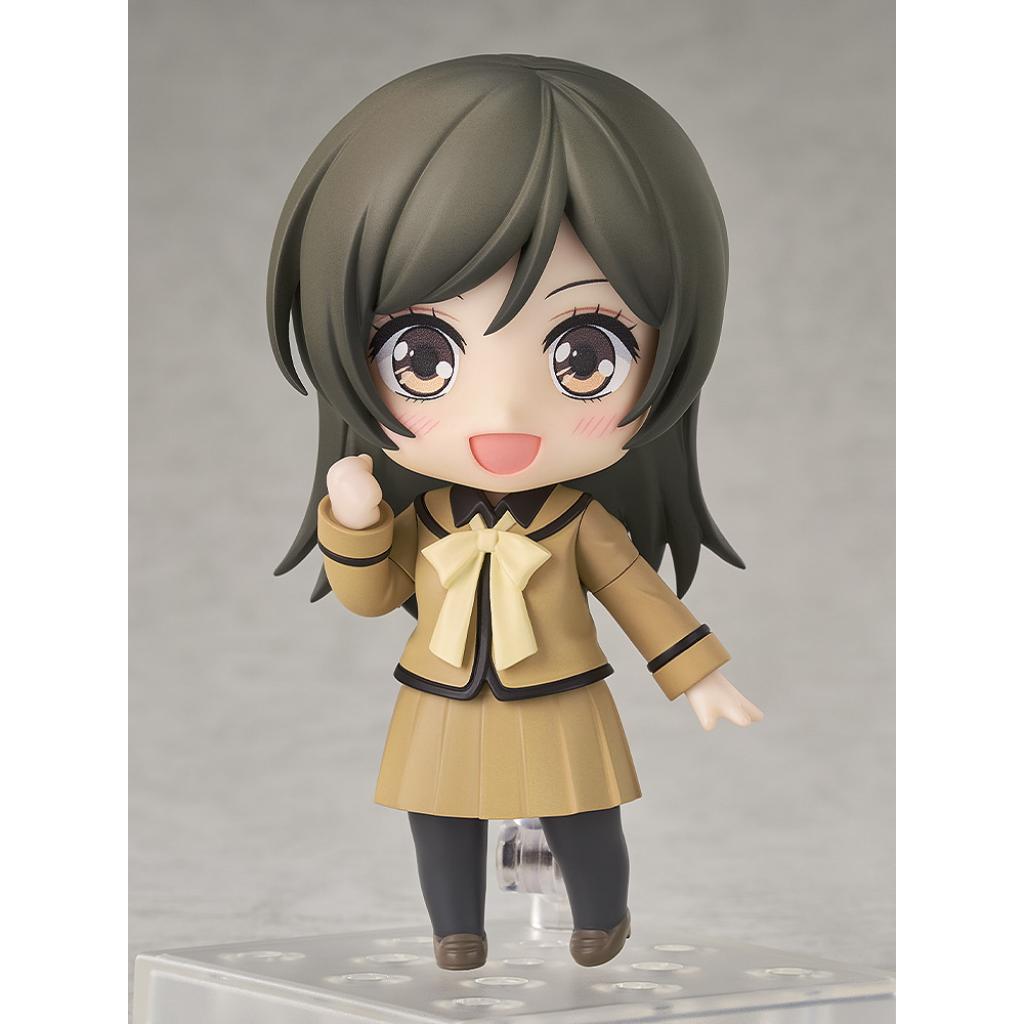 Nendoroid 2784 Kamisama Kiss - Nanami Momozono