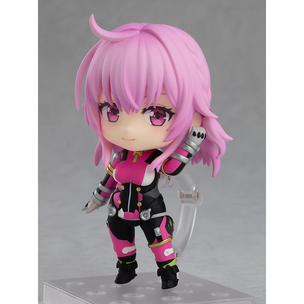 Nendoroid 2496 Highspeed Etoile - Rin Rindo