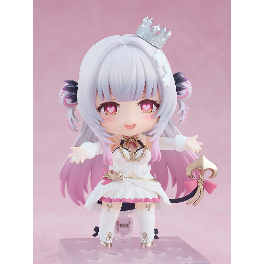 Nendoroid 2559 Suou Patra
