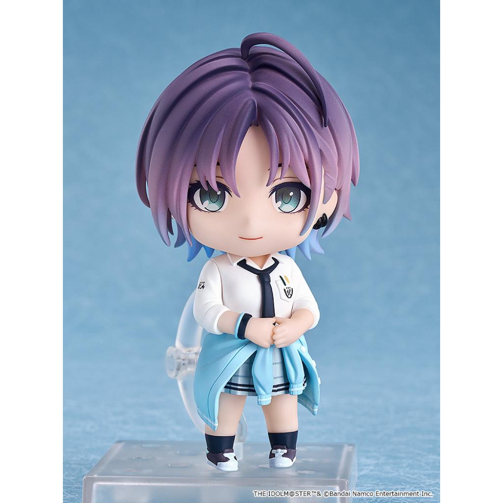 Nendoroid 2592 The Idolm@Ster: Shiny Colors - Toru Asakura