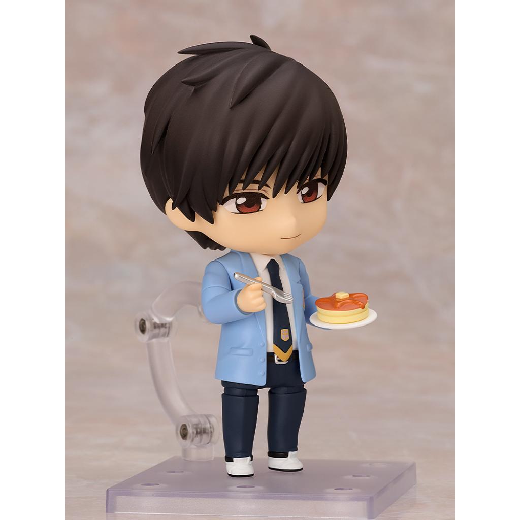 Nendoroid 2733 Cardcaptor Sakura: Clear Card - Toya Kinomoto