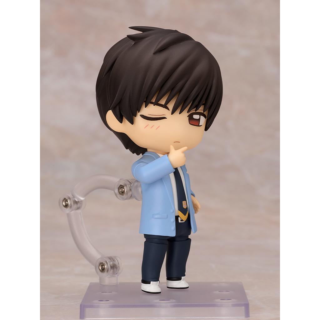 Nendoroid 2733 Cardcaptor Sakura: Clear Card - Toya Kinomoto