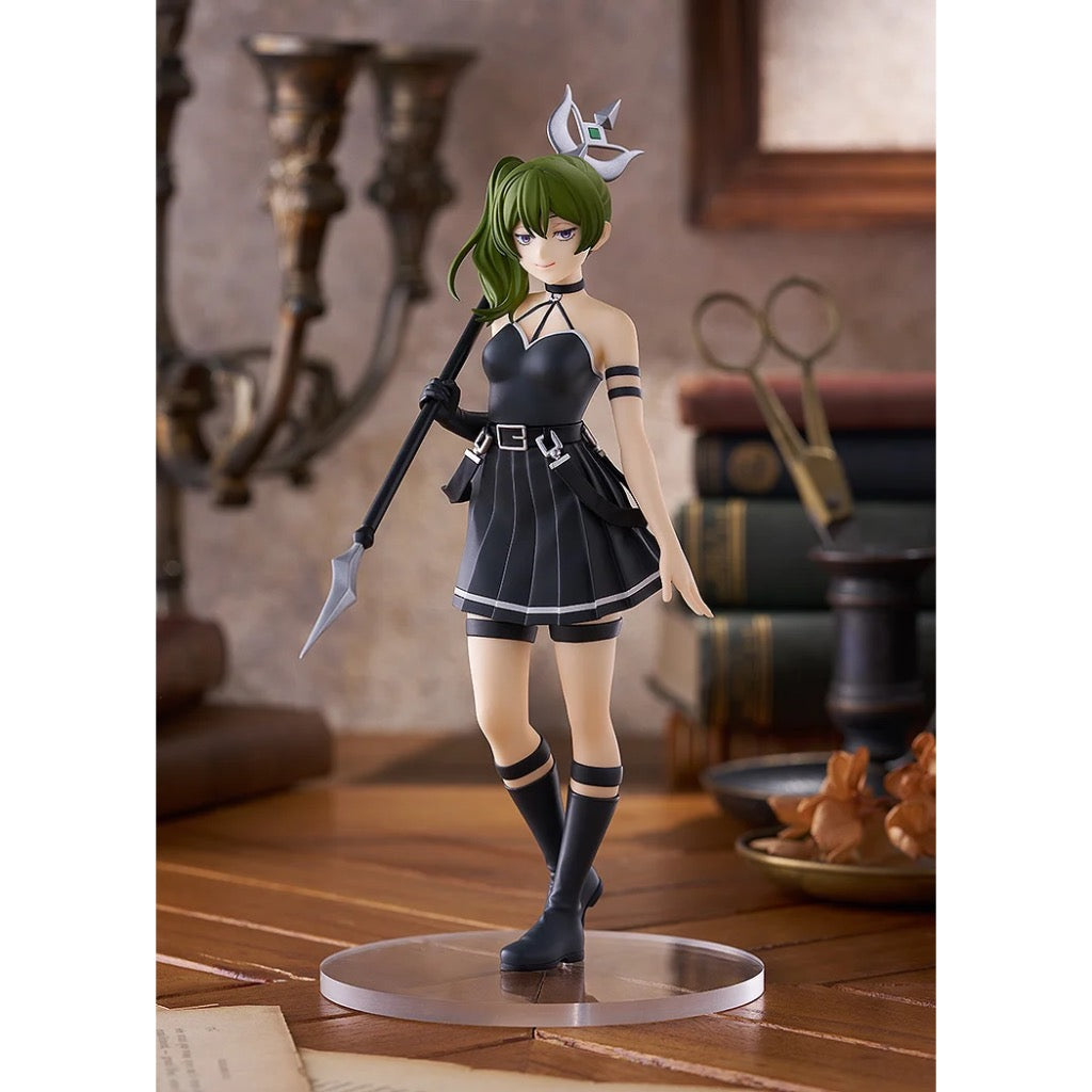 Frieren: Beyond Journey End - Pop Up Parade Ubel