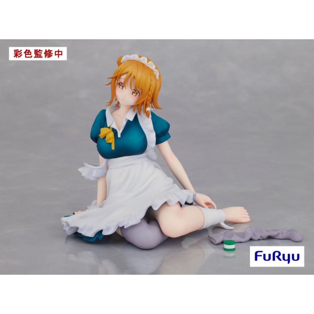 Masamune-Kun'S Revenge R - Koiwai Yoshino Not To Scale Figure