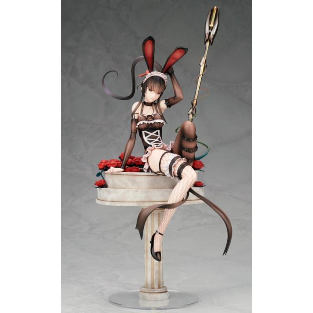 Overlord - Narberal Gamma So-Bin Ver. (Reproduction)