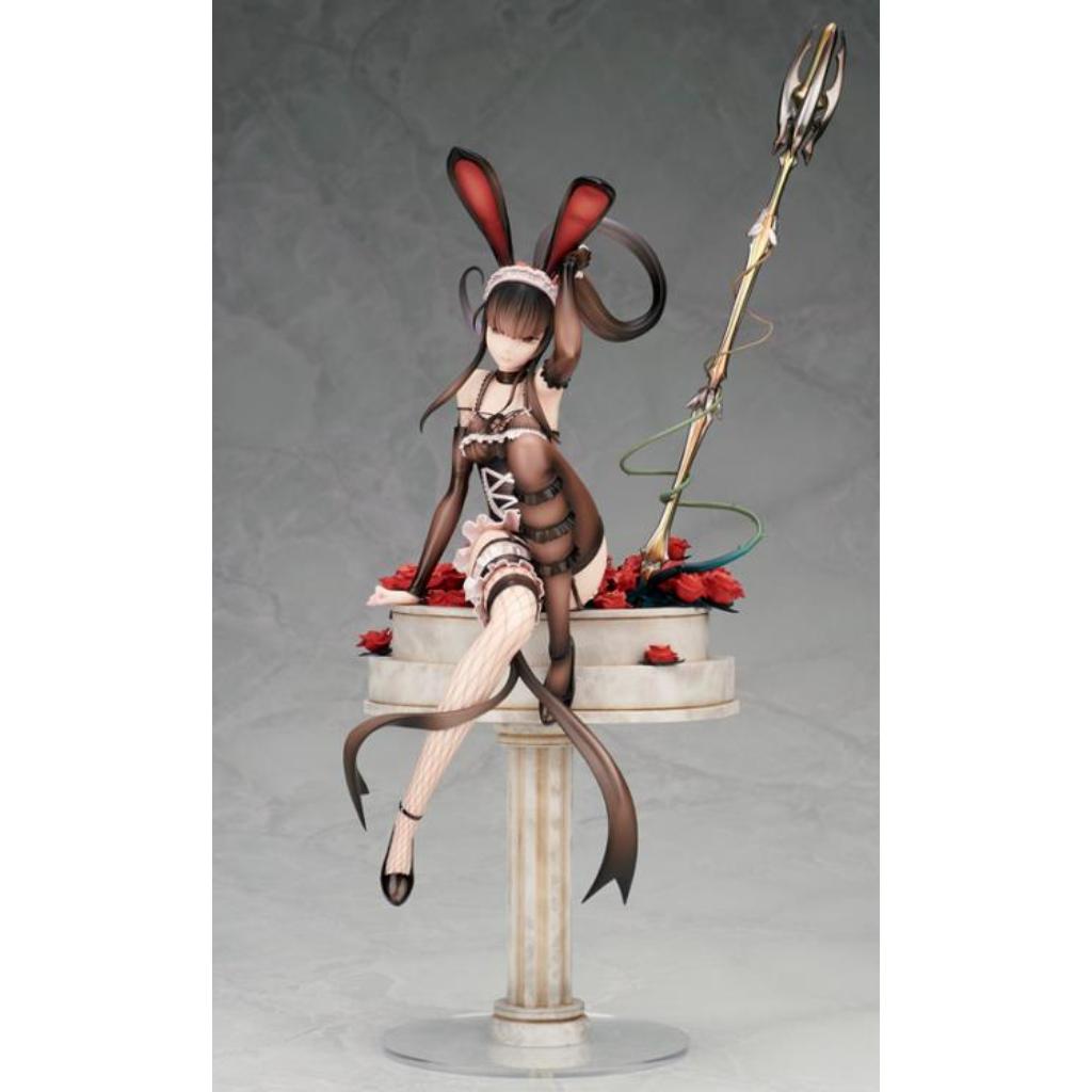 Overlord - Narberal Gamma So-Bin Ver. (Reproduction)