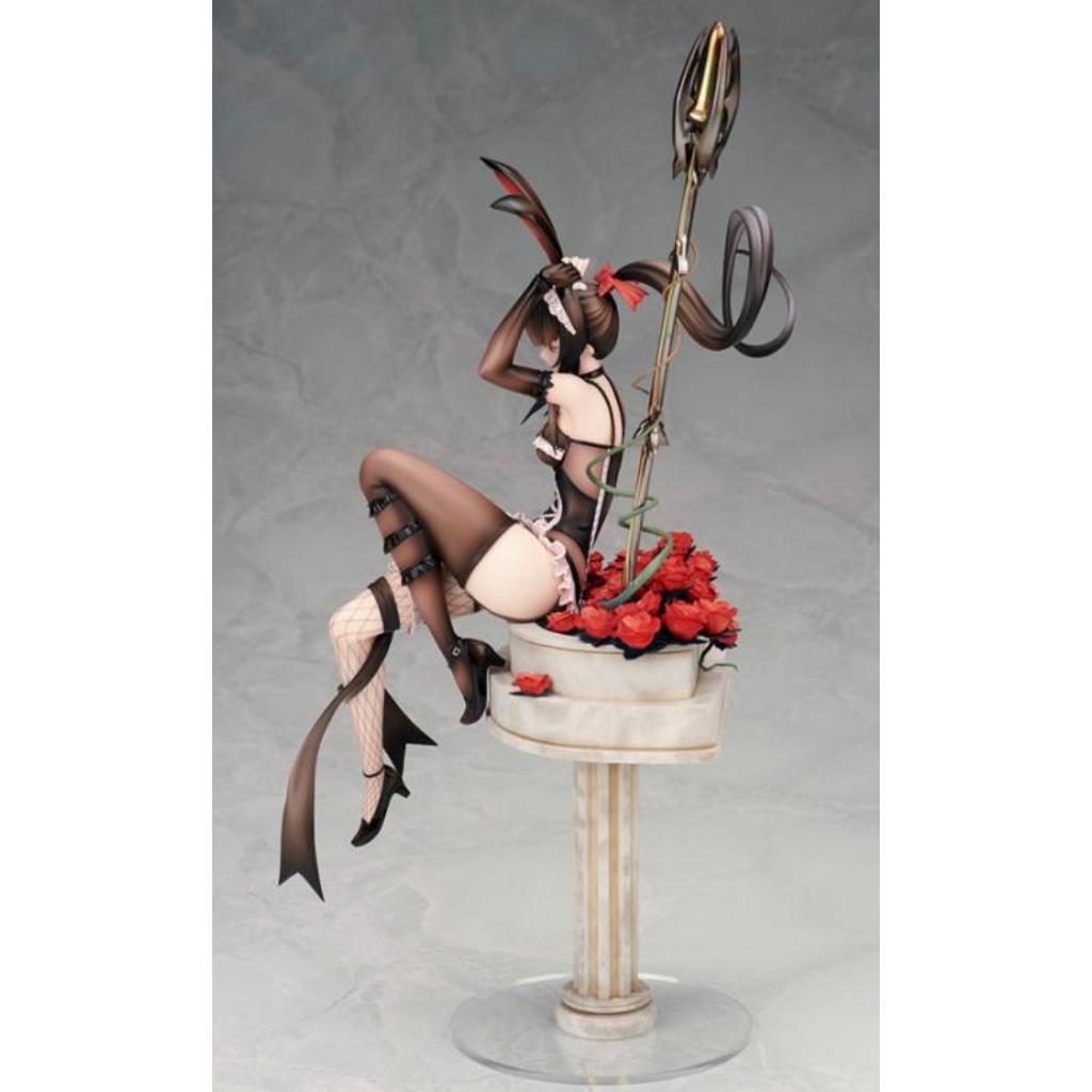 Overlord - Narberal Gamma So-Bin Ver. (Reproduction)