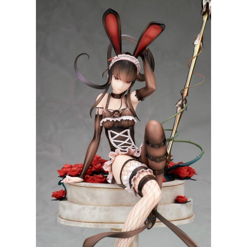 Overlord - Narberal Gamma So-Bin Ver. (Reproduction)