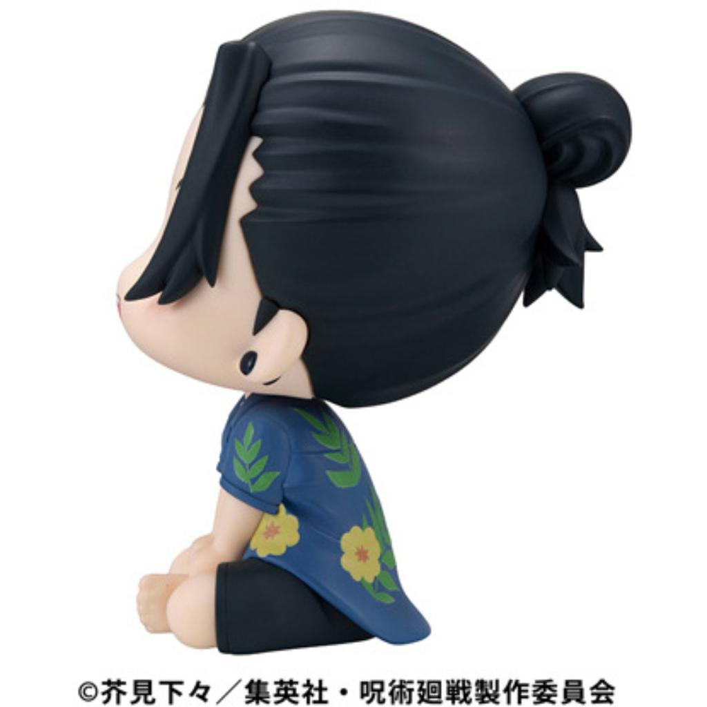 Look Up Jujutsu Kaisen - Suguru Geto Okinawa Ver.