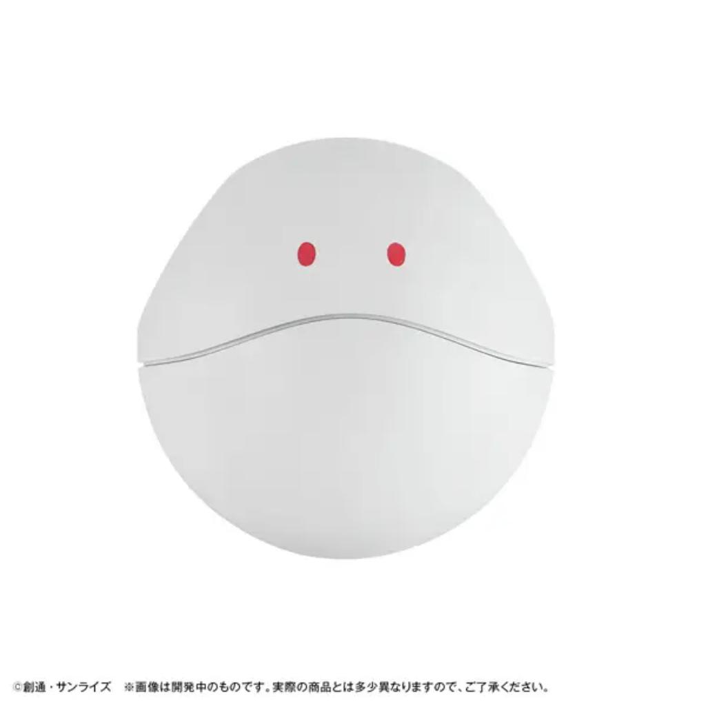 Character Bank Standard Mobile Suit Gundam Gquuuuuux - Haro