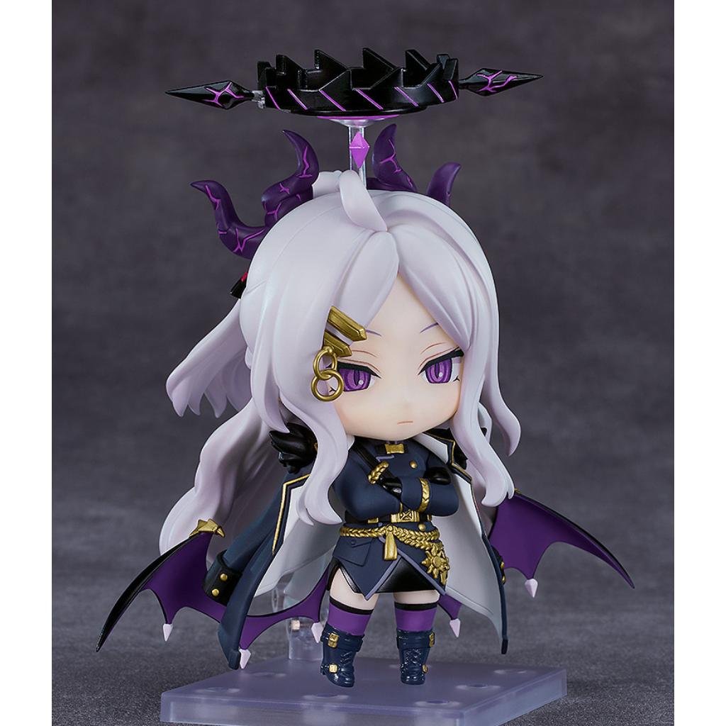 Nendoroid 2727 Blue Archive - Hina Sorasaki