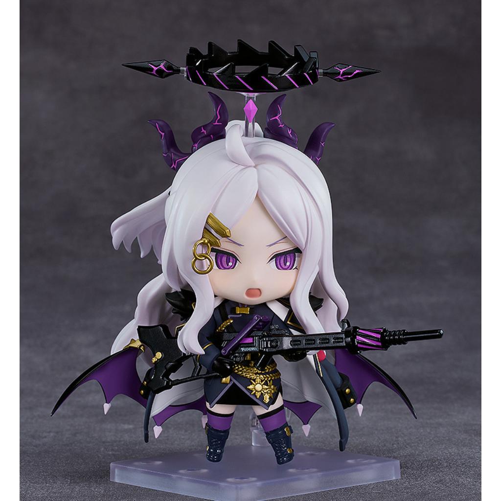 Nendoroid 2727 Blue Archive - Hina Sorasaki