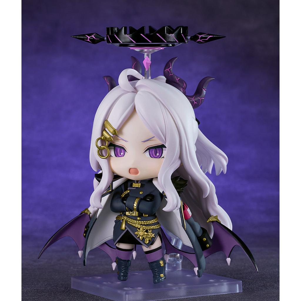 Nendoroid 2727 Blue Archive - Hina Sorasaki