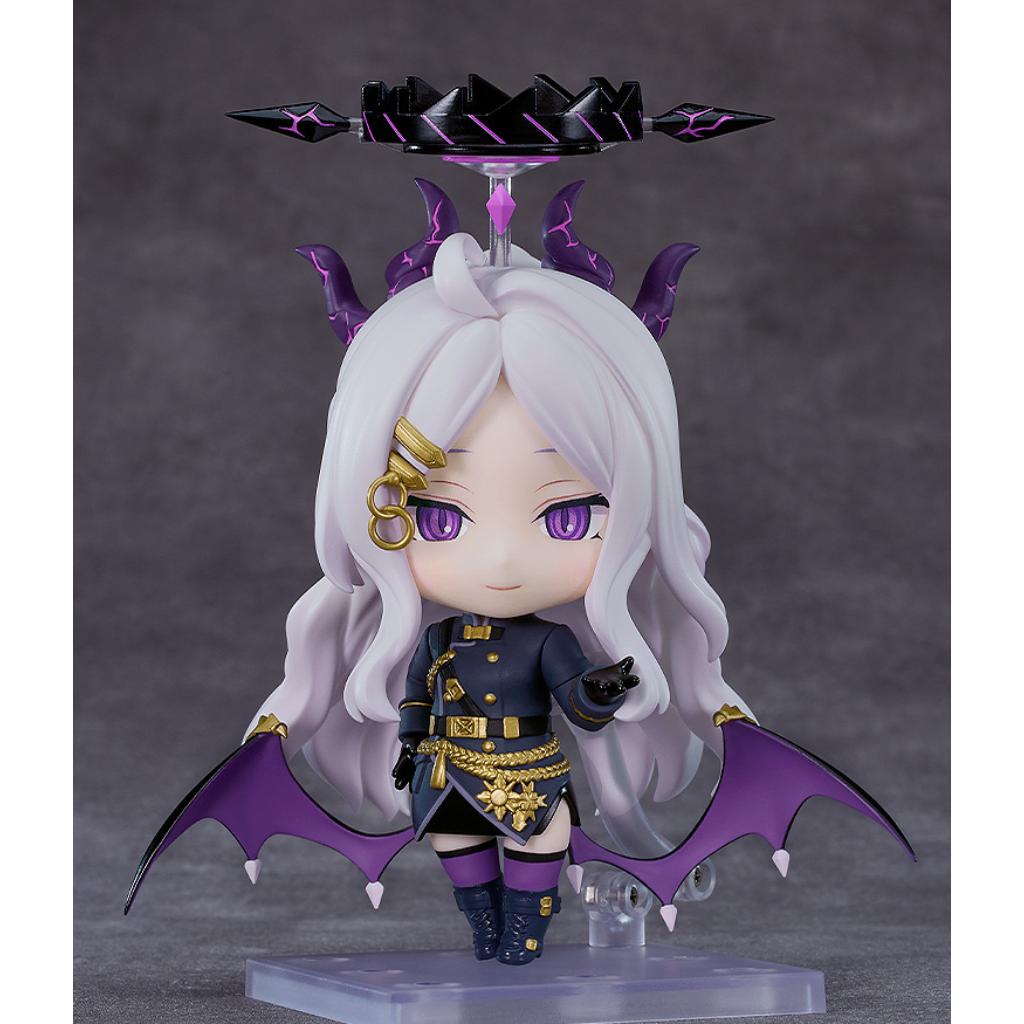 Nendoroid 2727 Blue Archive - Hina Sorasaki