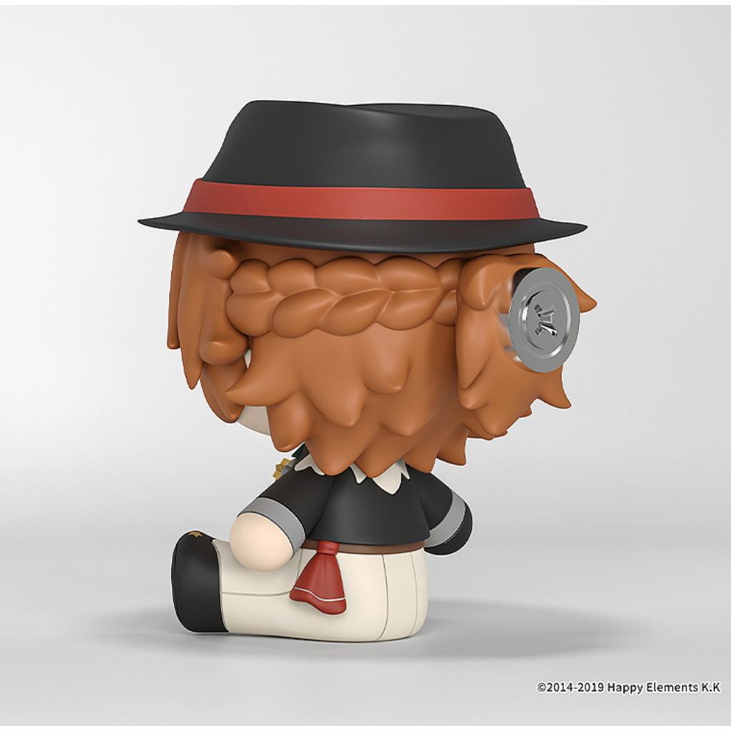 Ensemble Stars!! Huggy Good Smile Madara Mikeshima